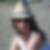 Profilbild von Martina Reinicke-Nebelung