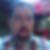 Profilbild von Thomas Golla