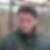 Profilbild von Thomas Lahne