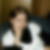 Profilbild von Mandy Witt