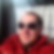Profilbild von Siegfried Edtl
