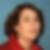 Profilbild von Karin Küper