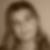 Profilbild von Silke Leonhardt