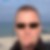 Profilbild von Torsten Bela