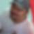 Profilbild von Thomas Decker