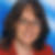 Profilbild von Wiebke Scheuermann