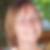 Profilbild von Petra Nordholz
