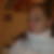 Profilbild von Nancy Prätorius