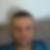 Profilbild von Maurizio Fiorello