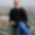Profilbild von Michael Heise