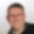 Profilbild von Thomas Hahn