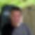 Profilbild von Steffen Kitzing