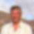 Profilbild von Bernhard Köcklar
