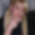 Profilbild von Mandy Urbschat