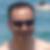 Profilbild von Dirk Köhler