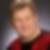 Profilbild von Hans-Joachim Böhm
