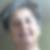 Profilbild von Christine Gabriele Zeitner