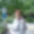 Profilbild von Rita Leidinger