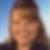Profilbild von Katrin Schmidt