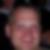 Profilbild von Manfred Wiedmann