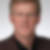 Profilbild von Kurt Herrmann