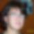 Profilbild von Ute Daniels-Hassouna