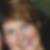 Profilbild von Julia Rösch