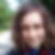 Profilbild von Esther Heinke