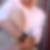 Profilbild von Andreas Berner