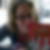 Profilbild von Jessica Tews