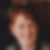 Profilbild von Marlies Trölsch