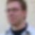 Profilbild von Thomas Witzel