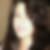 Profilbild von Nicole Dubuy