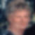 Profilbild von Petra Drews