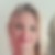 Profilbild von Susanne Büttner