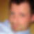 Profilbild von Jens Kindschuh