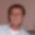 Profilbild von Achim Fücker