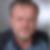 Profilbild von Klaus Leitloff