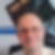 Profilbild von Rico Fuhrmann