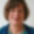 Profilbild von Eva Bleicher