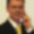 Profilbild von Frank Reiss