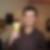 Profilbild von Mario Redl