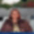 Profilbild von Silke Hammes-Hirscher