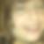 Profilbild von Nicole Lindner
