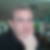 Profilbild von Ingo Koser