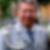 Profilbild von Dietmar Sauer