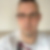 Profilbild von Sven Wiese