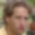 Profilbild von Enrico May