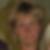 Profilbild von Claudia Nier