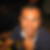 Profilbild von Hassan Ouazarf